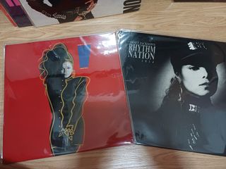 （分類：）位於 。 由 jccbo 提交（商品編號 1442555774，圖片 1）。簡介： 。