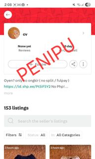 (Kategori: ) berada di . Dikirim oleh cupidmonkey (ID iklan 1442605863, Gambar 1). Deskripsi: .