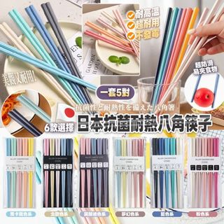 （分類：）位於 。 由 jbpartners_ltd 提交（商品編號 1442724490，圖片 1）。簡介： 。