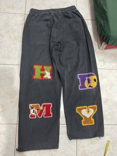 (Category: ) located in . Submitted by anthonys_shop (Listing ID 1442558902, Image 1). Description: .