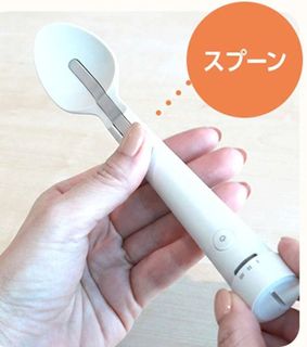 (Category: ) located in . Submitted by keencrystal-933f (Listing ID 1442727875, Image 1). Description: .