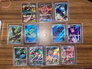 (Category: ) located in . Submitted by oceane (Listing ID 1442713358, Image 1). Description: .