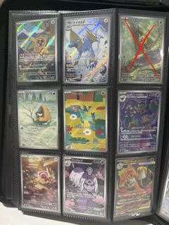 (Category: ) located in . Submitted by chickenriceaddegg (Listing ID 1441937294, Image 1). Description: .