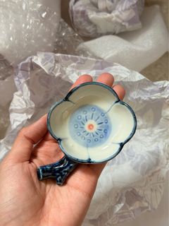（分類：）位於 。 由 teintlongue 提交（商品編號 1442576024，圖片 1）。簡介： 。