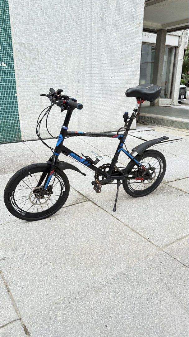 Java bicycles cl2 （分類：單車）位於 Hong Kong。 由 yingwongwai 提交（商品編號 1442577531，圖片 2）。簡介： Java cl2 bicycles 。