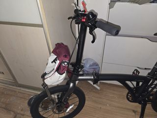 （分類：）位於 。 由 dico68 提交（商品編號 1441285322，圖片 1）。簡介： 。