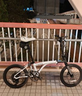 （分類：）位於 。 由 okok012032820 提交（商品編號 1442684923，圖片 1）。簡介： 。