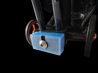 （分類：）位於 。 由 thinkbig_3dprinting 提交（商品編號 1442634977，圖片 1）。簡介： 。