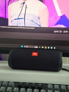 （分類：）位於 。 由 kwnnn 提交（商品編號 1442556195，圖片 1）。簡介： 。