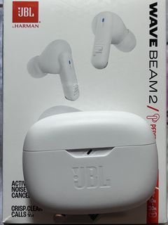 （分類：）位於 。 由 z4_haha 提交（商品編號 1442619021，圖片 1）。簡介： 。