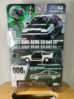 （分類：）位於 。 由 chan1912004 提交（商品編號 1442704664，圖片 1）。簡介： 。