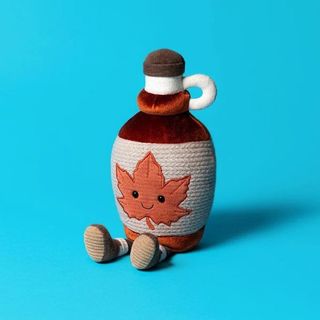 （分類：）位於 。 由 jwtjames 提交（商品編號 1442571487，圖片 1）。簡介： 。