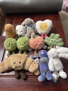 （分類：）位於 。 由 clawclaw_bb1 提交（商品編號 1442686637，圖片 1）。簡介： 。