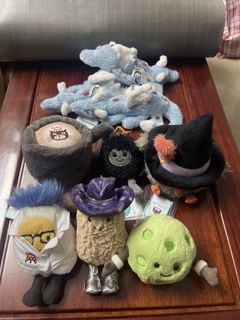 （分類：）位於 。 由 clawclaw_bb1 提交（商品編號 1442690322，圖片 1）。簡介： 。