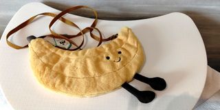 （分類：）位於 。 由 chanchan809 提交（商品編號 1442583906，圖片 1）。簡介： 。