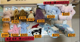 （分類：）位於 。 由 davidlamlam 提交（商品編號 1438481739，圖片 1）。簡介： 。