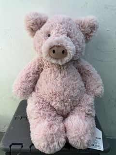 （分類：）位於 。 由 h_treasure 提交（商品編號 1442712911，圖片 1）。簡介： 。