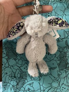 (Category: ) located in . Submitted by nicheprincess (Listing ID 1442581153, Image 1). Description: .
