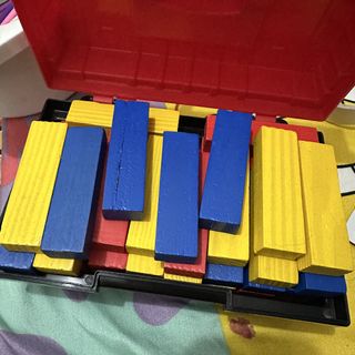 (Category: ) located in . Submitted by kendiblunt (Listing ID 1442592087, Image 1). Description: .