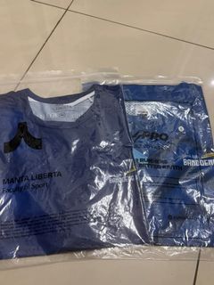 (Kategori: ) berada di . Dikirim oleh cataleyas (ID iklan 1442692737, Gambar 1). Deskripsi: .