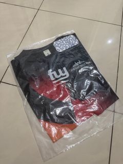 (Kategori: ) berada di . Dikirim oleh cataleyas (ID iklan 1442692844, Gambar 1). Deskripsi: .