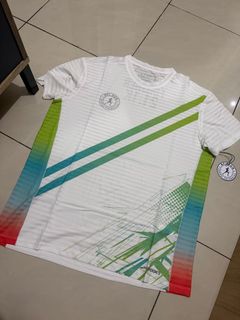 (Kategori: ) berada di . Dikirim oleh cataleyas (ID iklan 1442692439, Gambar 1). Deskripsi: .