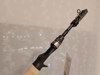 (Category: ) located in . Submitted by redtackle.com (Listing ID 1442548211, Image 1). Description: .