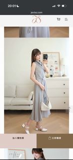 （分類：）位於 。 由 shwong111 提交（商品編號 1442660689，圖片 1）。簡介： 。