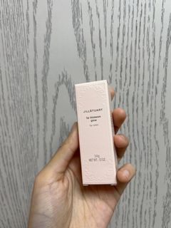 （分類：）位於 。 由 htstnh69q271677 提交（商品編號 1442682316，圖片 1）。簡介： 。