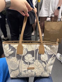 （分類：）位於 。 由 lcy007 提交（商品編號 1442544686，圖片 1）。簡介： 。