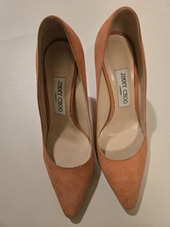 （分類：）位於 。 由 Mingming_kim 提交（商品編號 1442553125，圖片 1）。簡介： 。