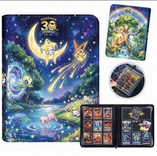 (Category: ) located in . Submitted by ejpokevault (Listing ID 1442673065, Image 1). Description: .