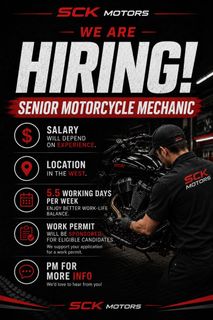 (Category: ) located in . Submitted by sckmotors (Listing ID 1442581857, Image 1). Description: .