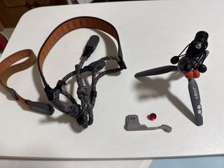 （分類：）位於 。 由 hoi_snow 提交（商品編號 1442688199，圖片 1）。簡介： 。