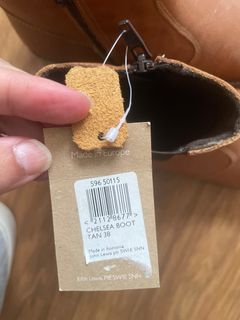 （分類：）位於 。 由 mrmau 提交（商品編號 1442718194，圖片 1）。簡介： 。