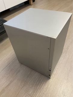 （分類：）位於 。 由 n.hung 提交（商品編號 1442571422，圖片 1）。簡介： 。
