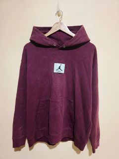 (Category: ) located in . Submitted by thriftglitz (Listing ID 1442725690, Image 1). Description: .