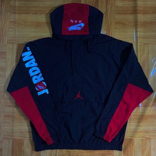 (Category: ) located in . Submitted by thriftdrip. (Listing ID 1442602502, Image 1). Description: .
