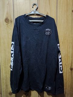 (Category: ) located in . Submitted by teppthrift. (Listing ID 1442559793, Image 1). Description: .