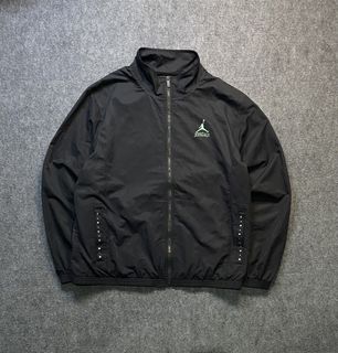 (Category: ) located in . Submitted by j4y_thrift (Listing ID 1442593020, Image 1). Description: .