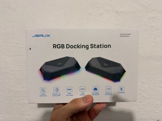 (Category: ) located in . Submitted by zhenxuanhiew (Listing ID 1442689436, Image 1). Description: .