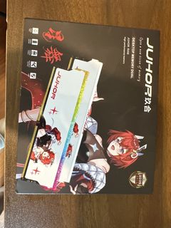 （分類：）位於 。 由 yeryan_ 提交（商品編號 1442616584，圖片 1）。簡介： 。