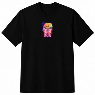 (Category: ) located in . Submitted by eltrading (Listing ID 1442004228, Image 1). Description: .