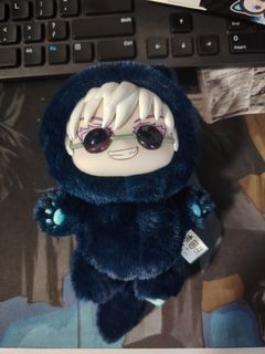 (Category: ) located in . Submitted by yxiing (Listing ID 1442612527, Image 1). Description: .