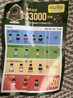 （分類：）位於 。 由 sangsangyu 提交（商品編號 1440796127，圖片 1）。簡介： 。