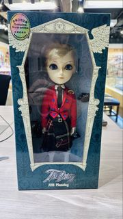（分類：）位於 。 由 lalahkstore 提交（商品編號 1442651955，圖片 1）。簡介： 。