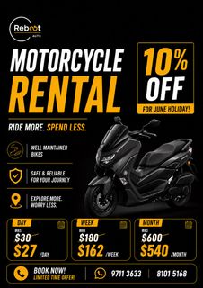 (Category: ) located in . Submitted by rebootauto (Listing ID 1442656385, Image 1). Description: .