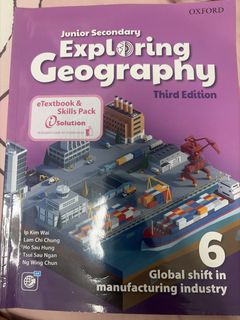 （分類：）位於 。 由 twk000 提交（商品編號 1442632453，圖片 1）。簡介： 。