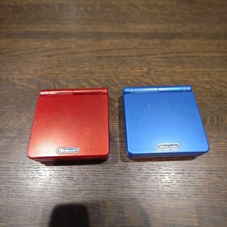 (Category: ) located in . Submitted by letao.sg (Listing ID 1442574186, Image 1). Description: .