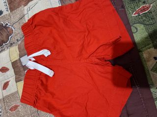 (Category: ) located in . Submitted by leste0922 (Listing ID 1442710094, Image 1). Description: .